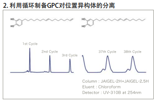 分离案例2.png